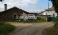 Foto9