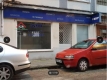 Foto6