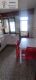 Foto31