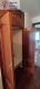 Foto32