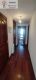Foto34
