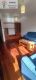Foto37