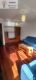 Foto38