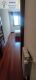 Foto8