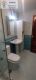 Foto9