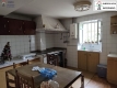 Foto2