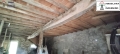 Foto34