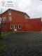 Foto6