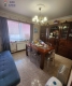 Foto1