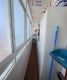 Foto4
