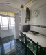 Foto6