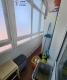 Foto8