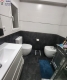 Foto9