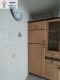 Foto9