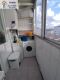 Foto12