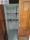 Foto15