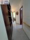 Foto35