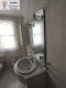 Foto3