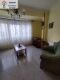 Foto31