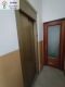 Foto32