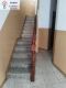 Foto33