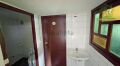 Foto36