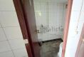 Foto37