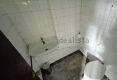Foto38