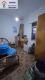 Foto16