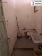 Foto14