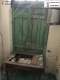 Foto12