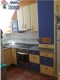 Foto2