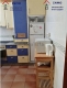 Foto3