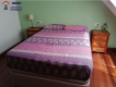 Foto8