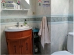 Foto9