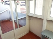 Foto14