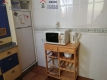 Foto18
