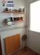 Foto19