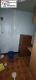 Foto8