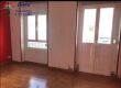Foto9
