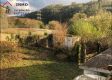 Foto8