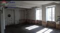 Foto10