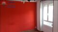 Foto5