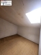 Foto7
