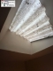 Foto9