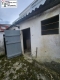 Foto19