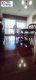 Foto38