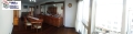 Foto35