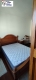 Foto49