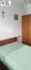 Foto44